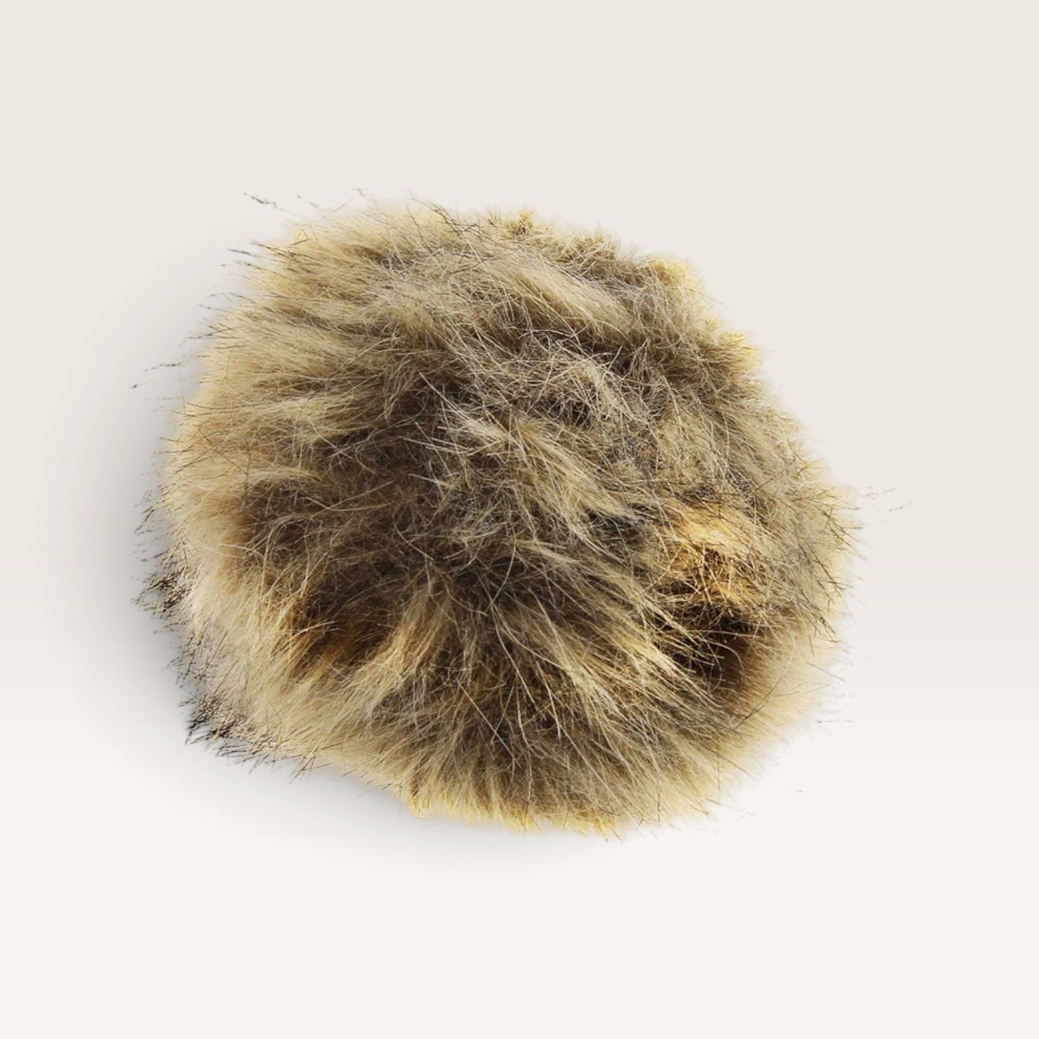 Pom pom makers