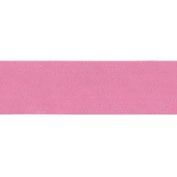 Ribbon Poly Satin Double Sided, view 2