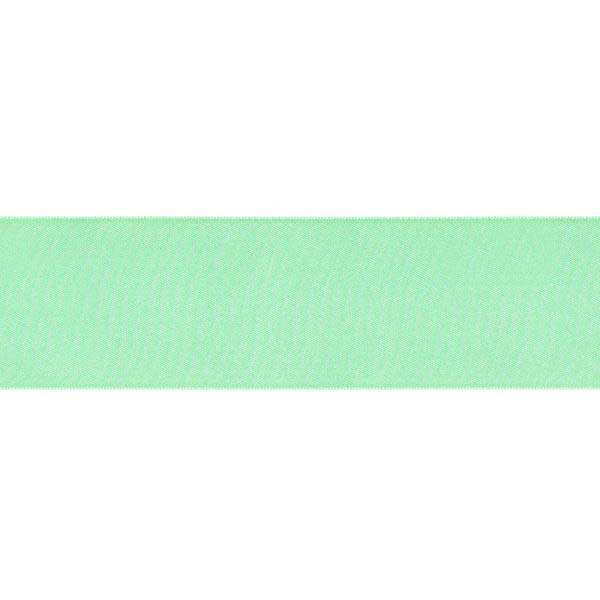 Ribbon Poly Satin Double Sided, view 3