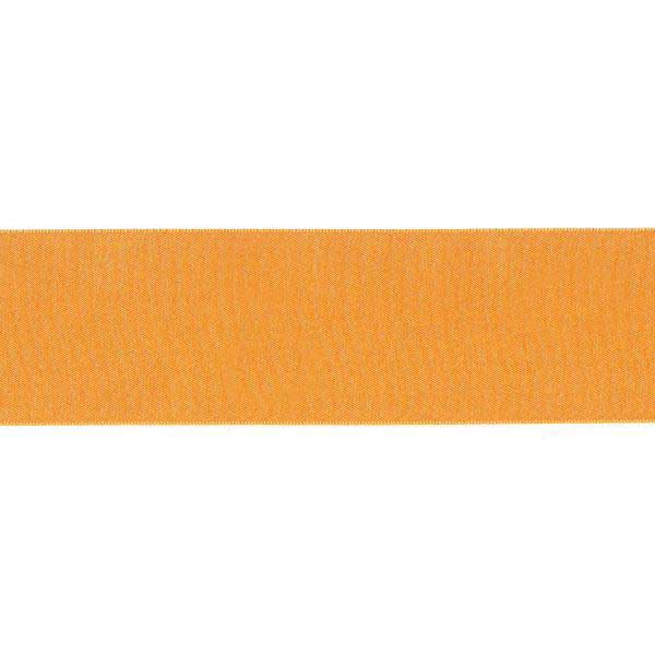 Ribbon Poly Satin Double Sided 25mm, view 3