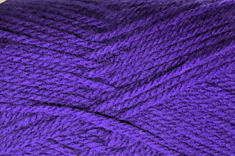 Panda Magnum 8 ply image 15