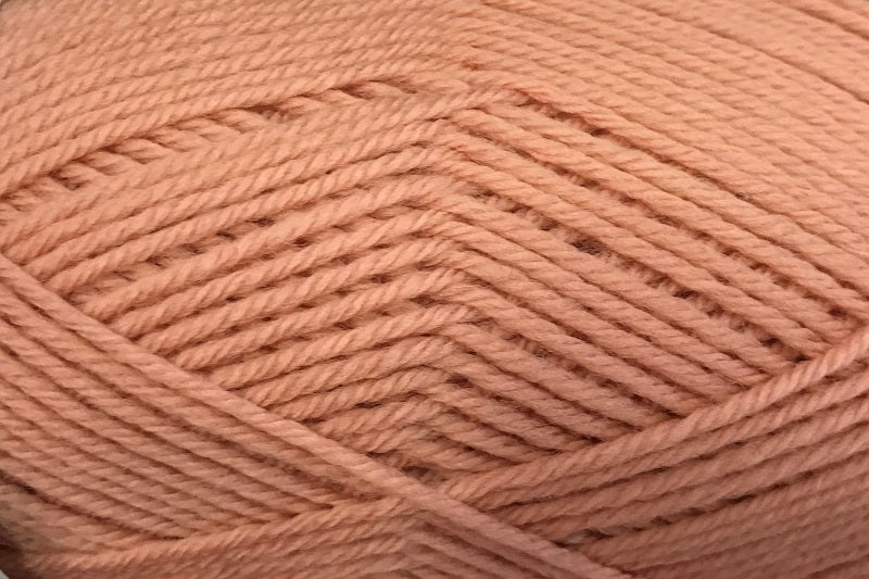 Patons Dreamtime Merino 4 ply image 22