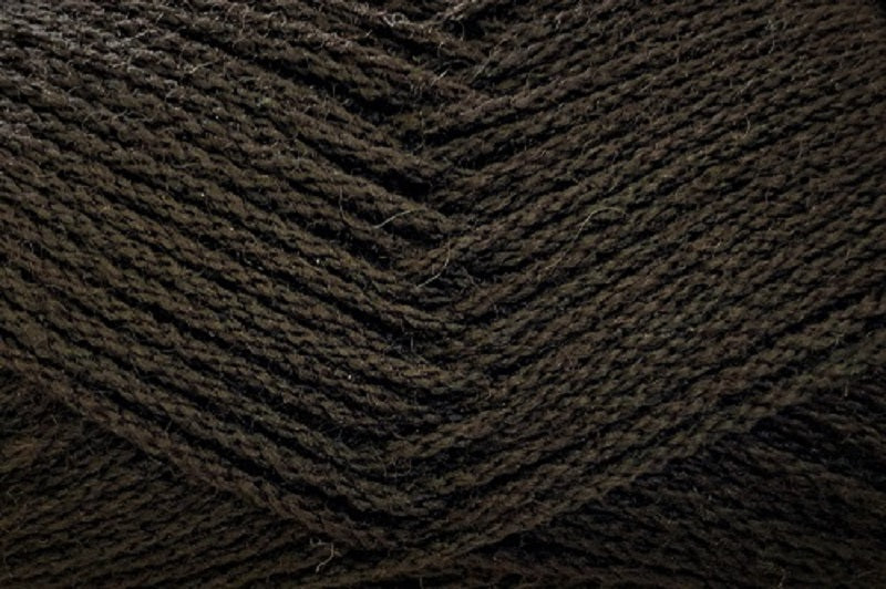 Patons Bluebell Merino 5ply image 31