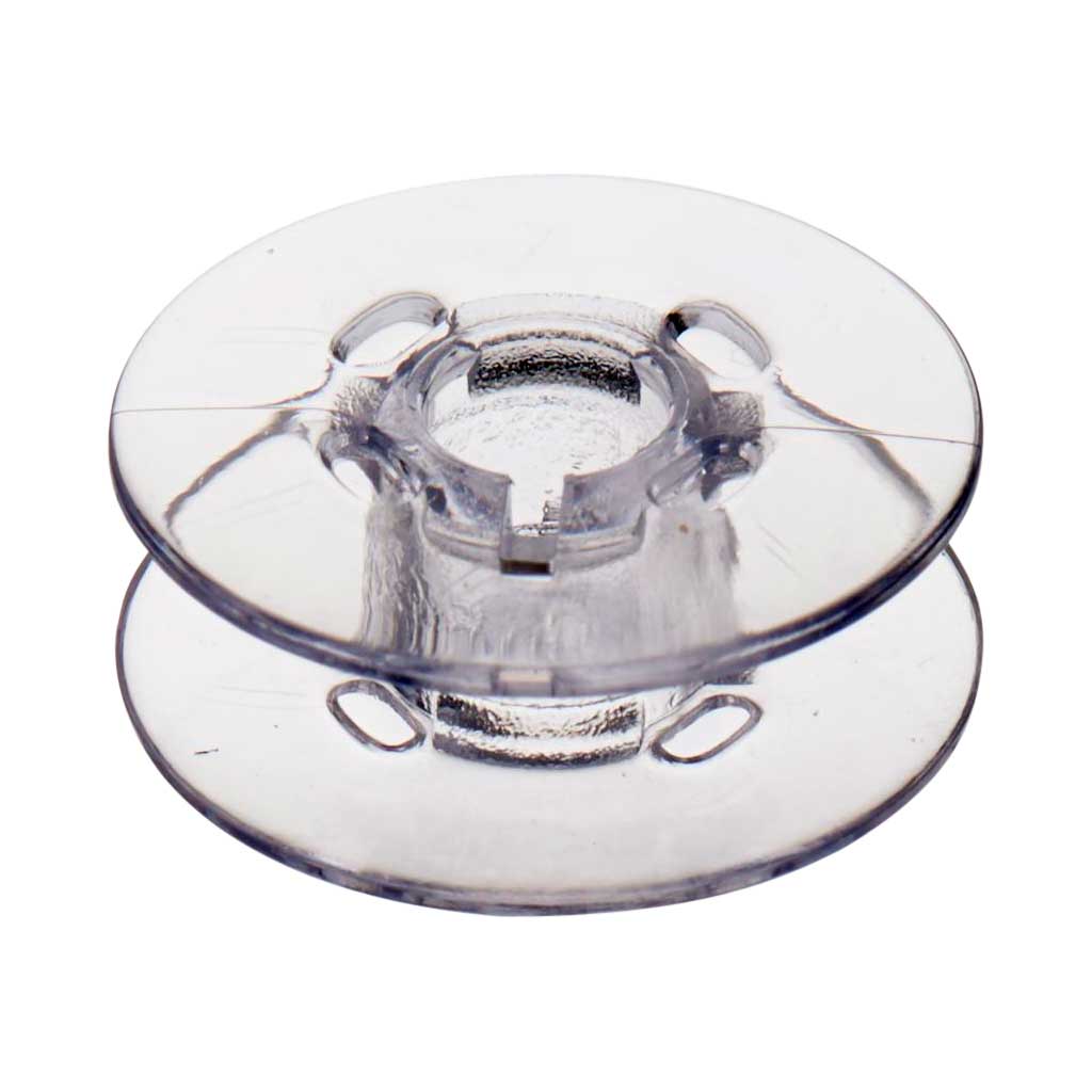 Bobbin Pfaff Metal, view 4