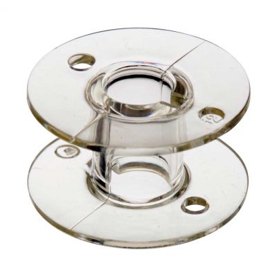 Sewing Machine Accessories