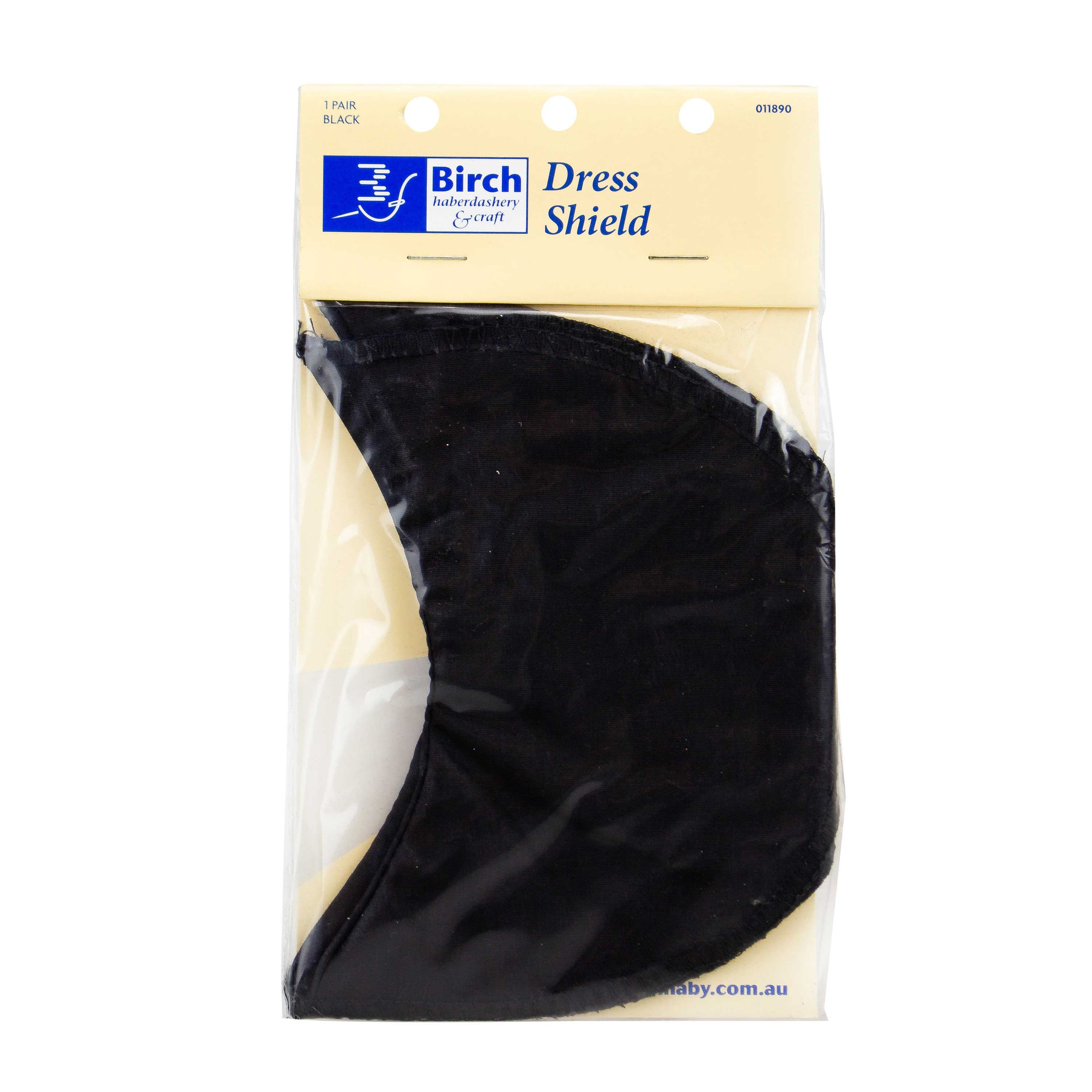 Dress Shield, view 2