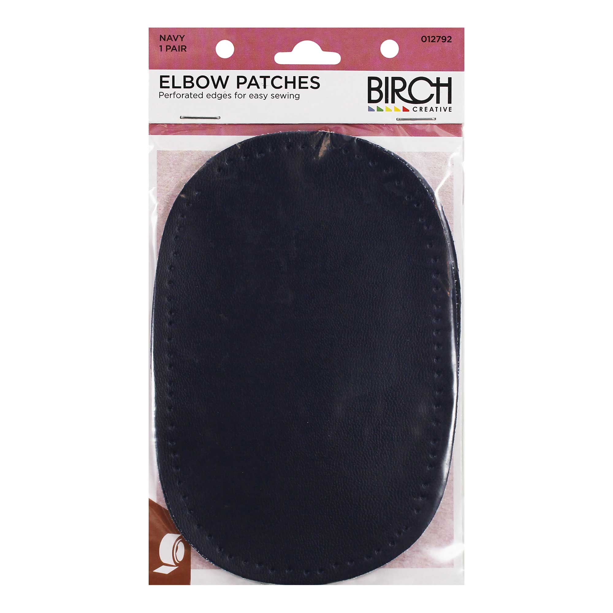 Leather Elbow Protector, view 5