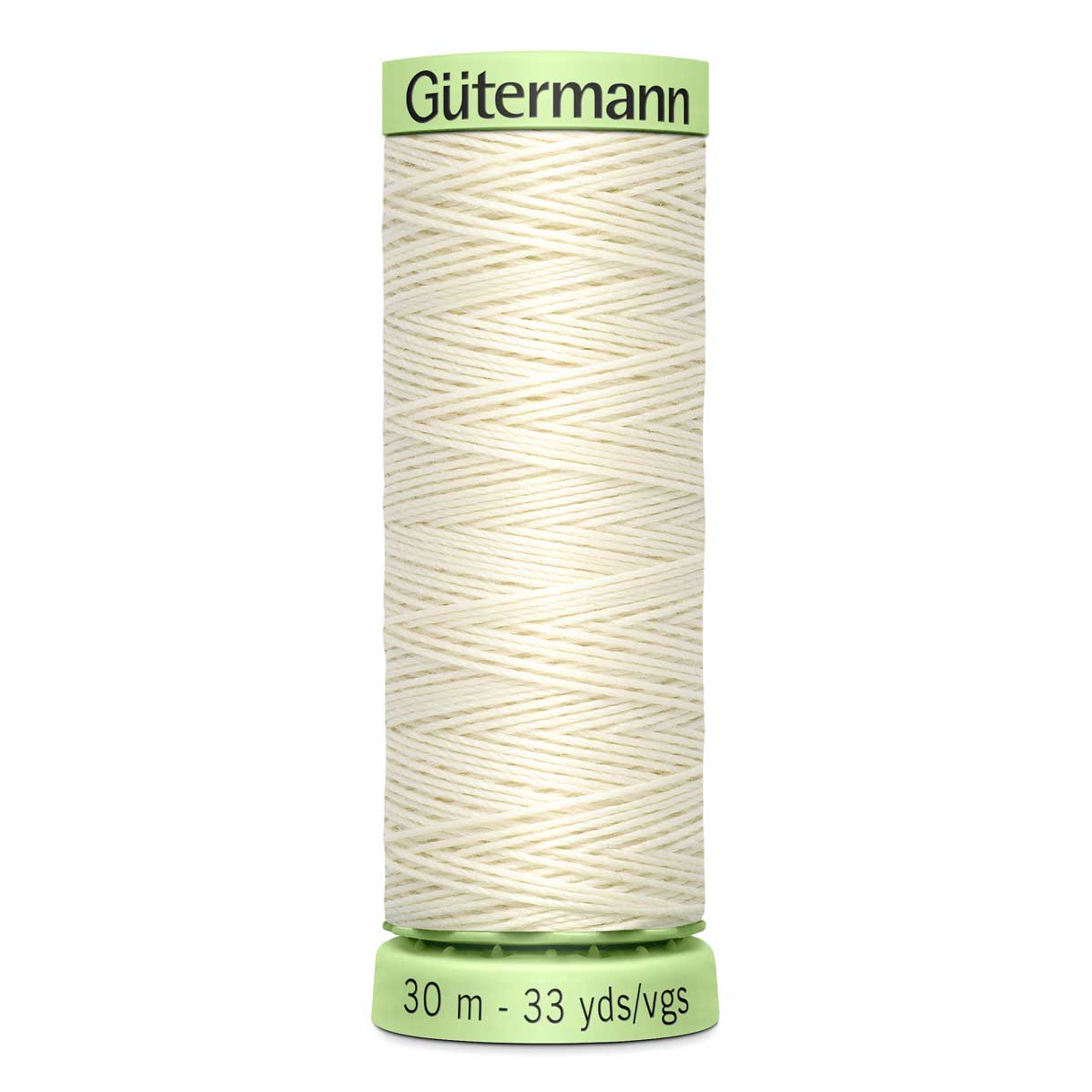 Gutermann Polytwist 30m, view 2