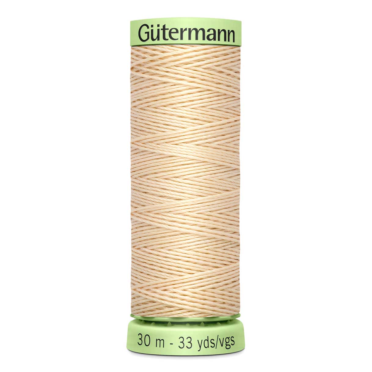 Gutermann Polytwist 30m, view 3