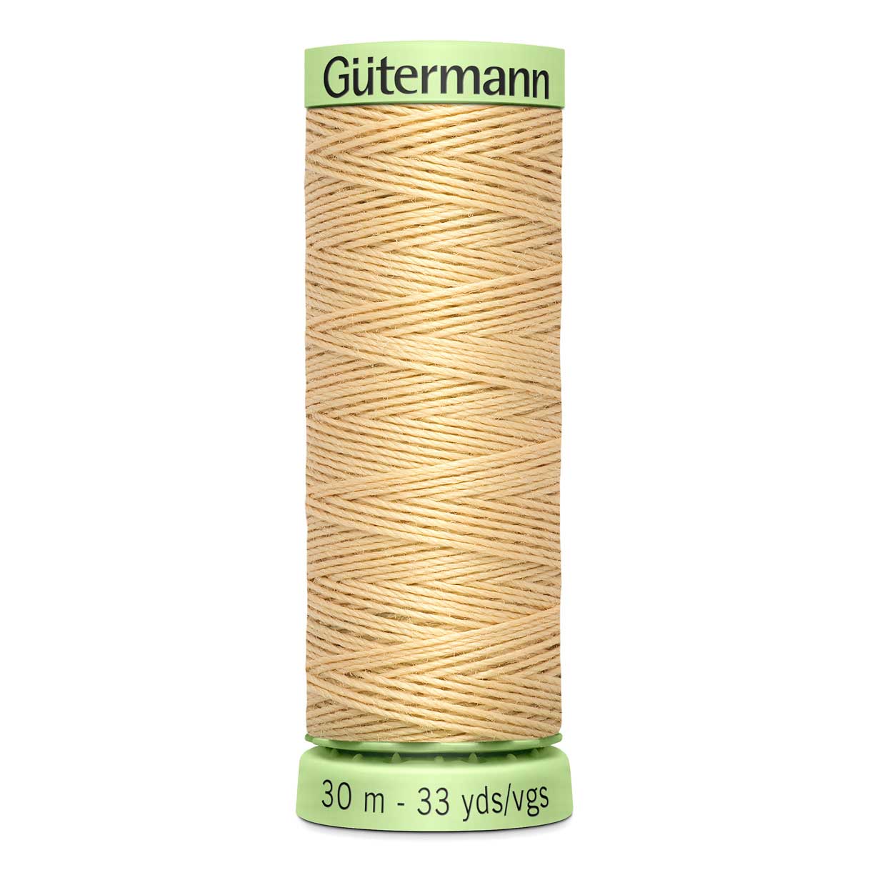 Gutermann Polytwist 30m, view 4