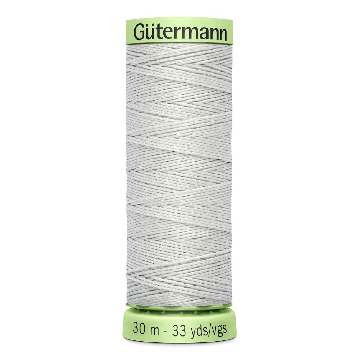 Gutermann Polytwist 30m, view 5