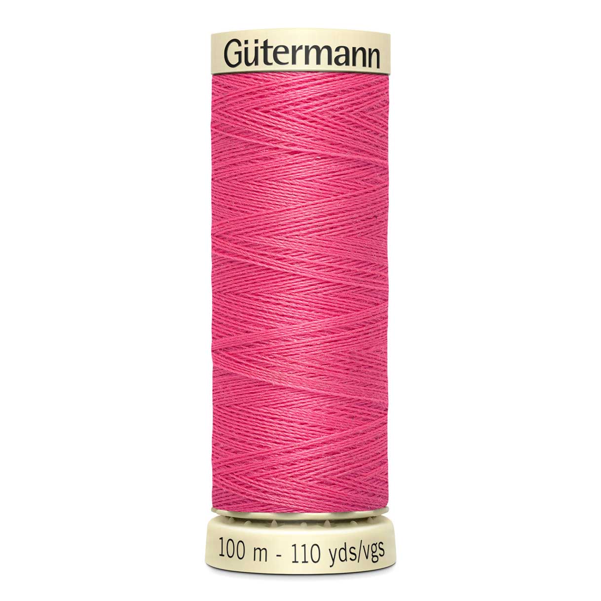 Gutermann Polyester Thread, view 2