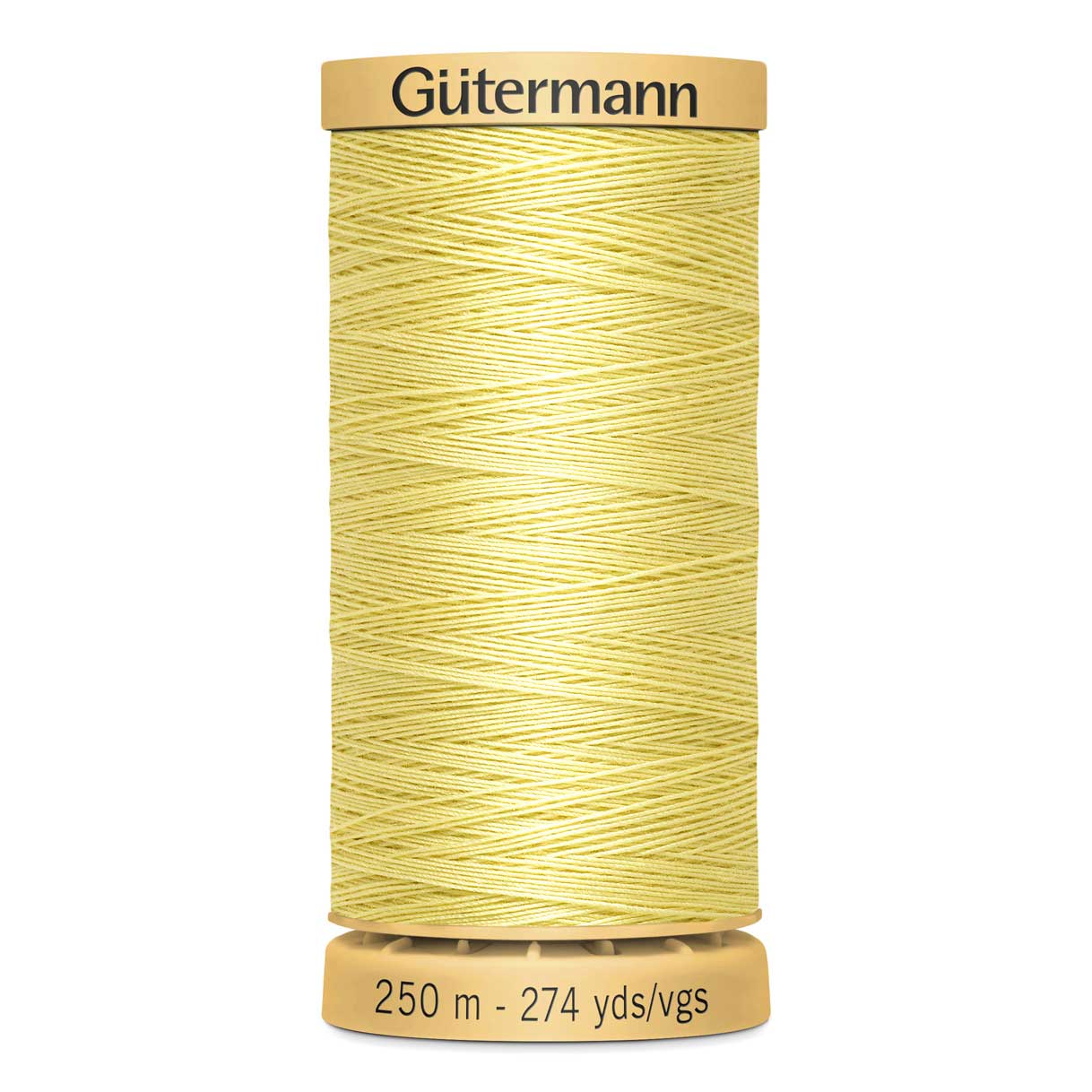 Gutermann 100% Cotton 250m, view 2