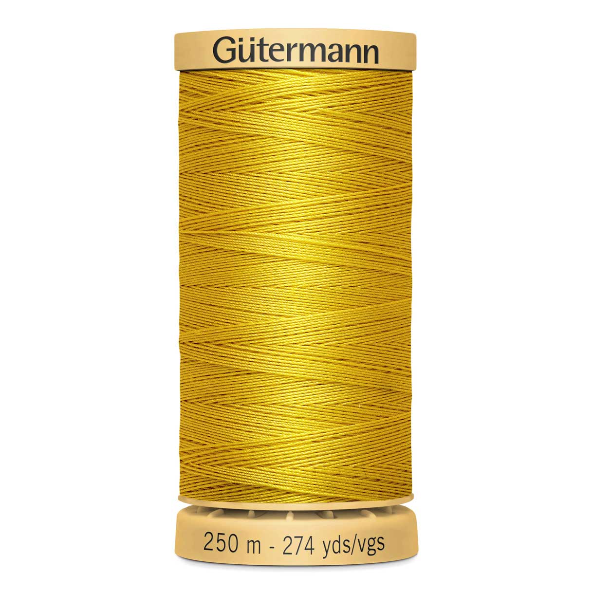 Gutermann 100% Cotton 250m, view 5