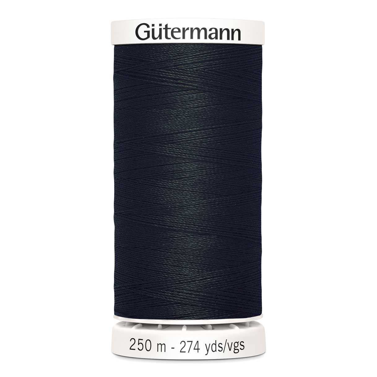 Gutermann Polyester Thread, view 3