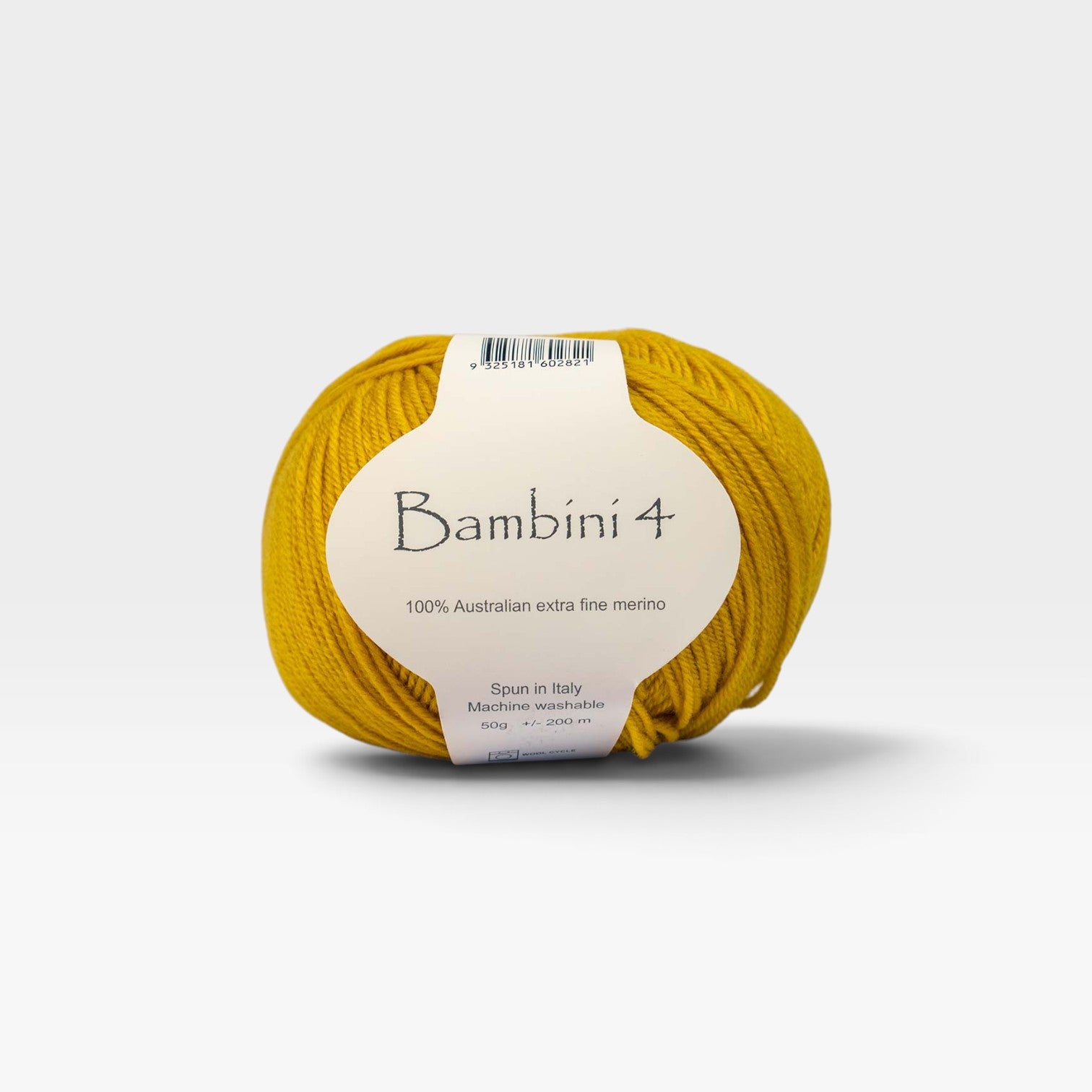 Bambini 4 image 0