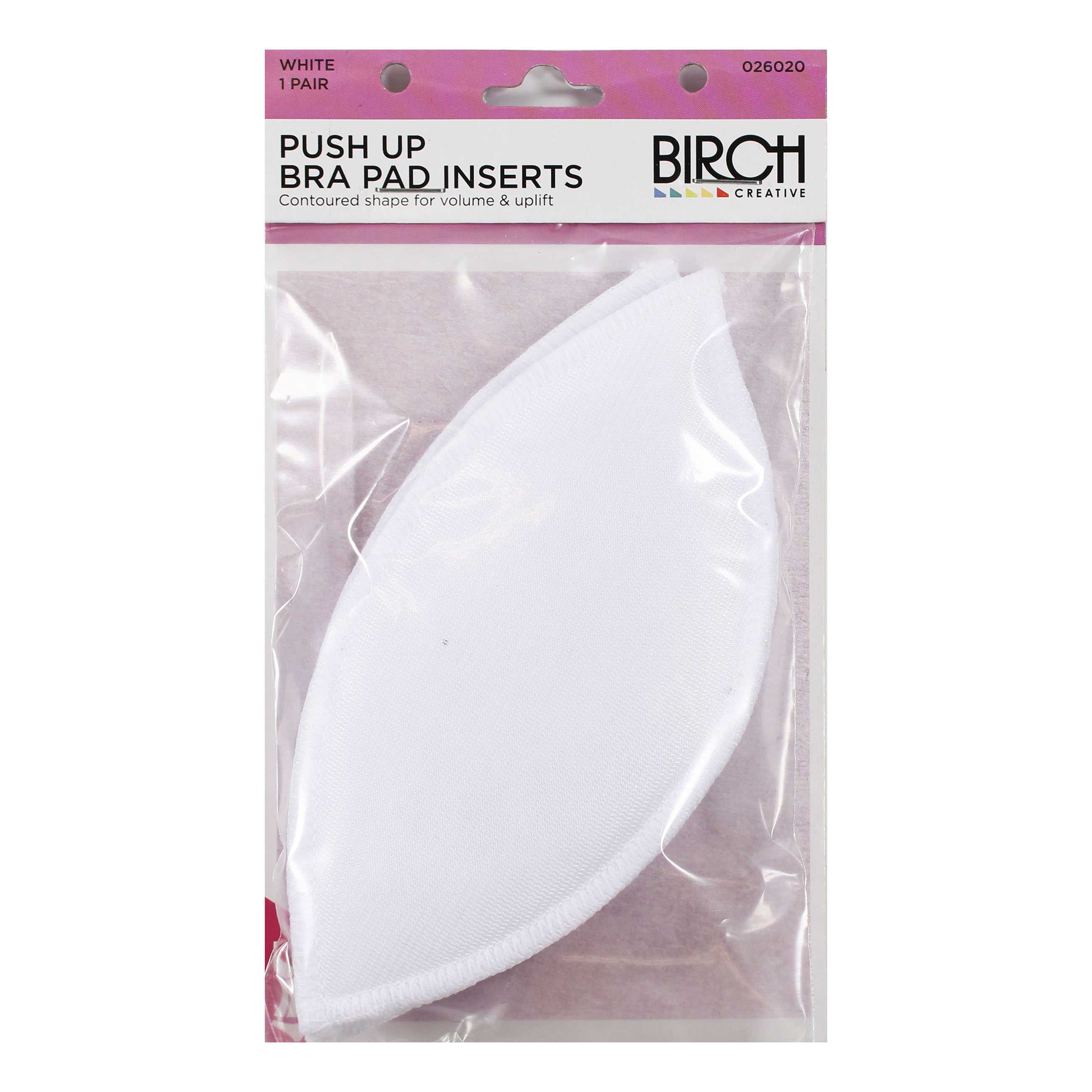 Push Up Bra Pad Inserts, view 2