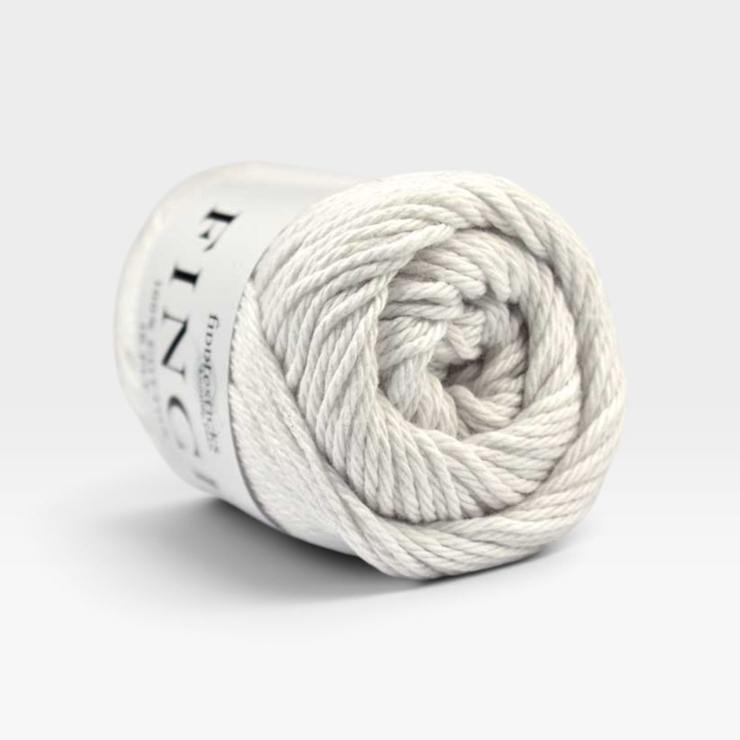 Fiddlesticks Finch Cotton 10 ply image 1