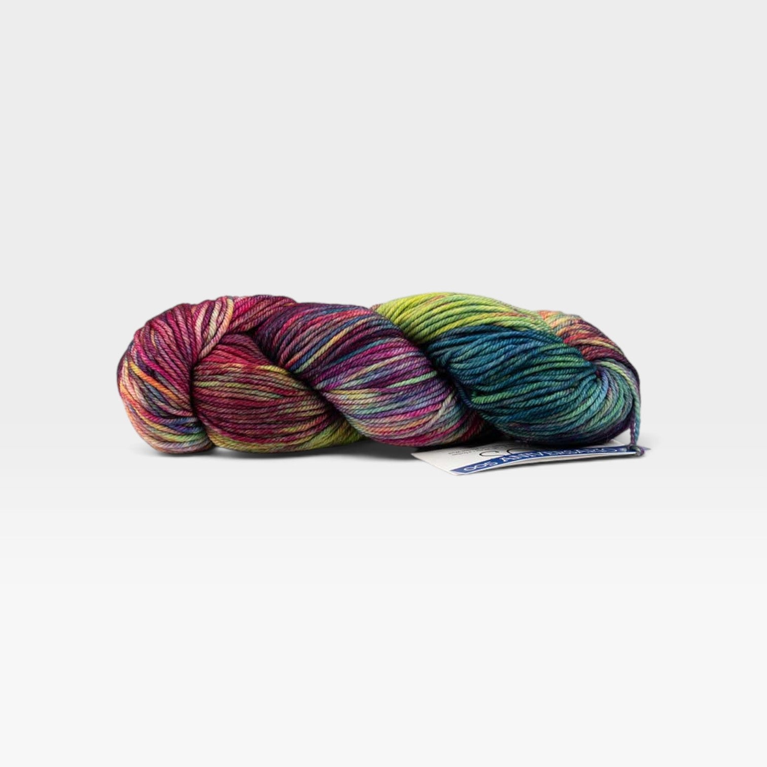 Malabrigo Rios image 1