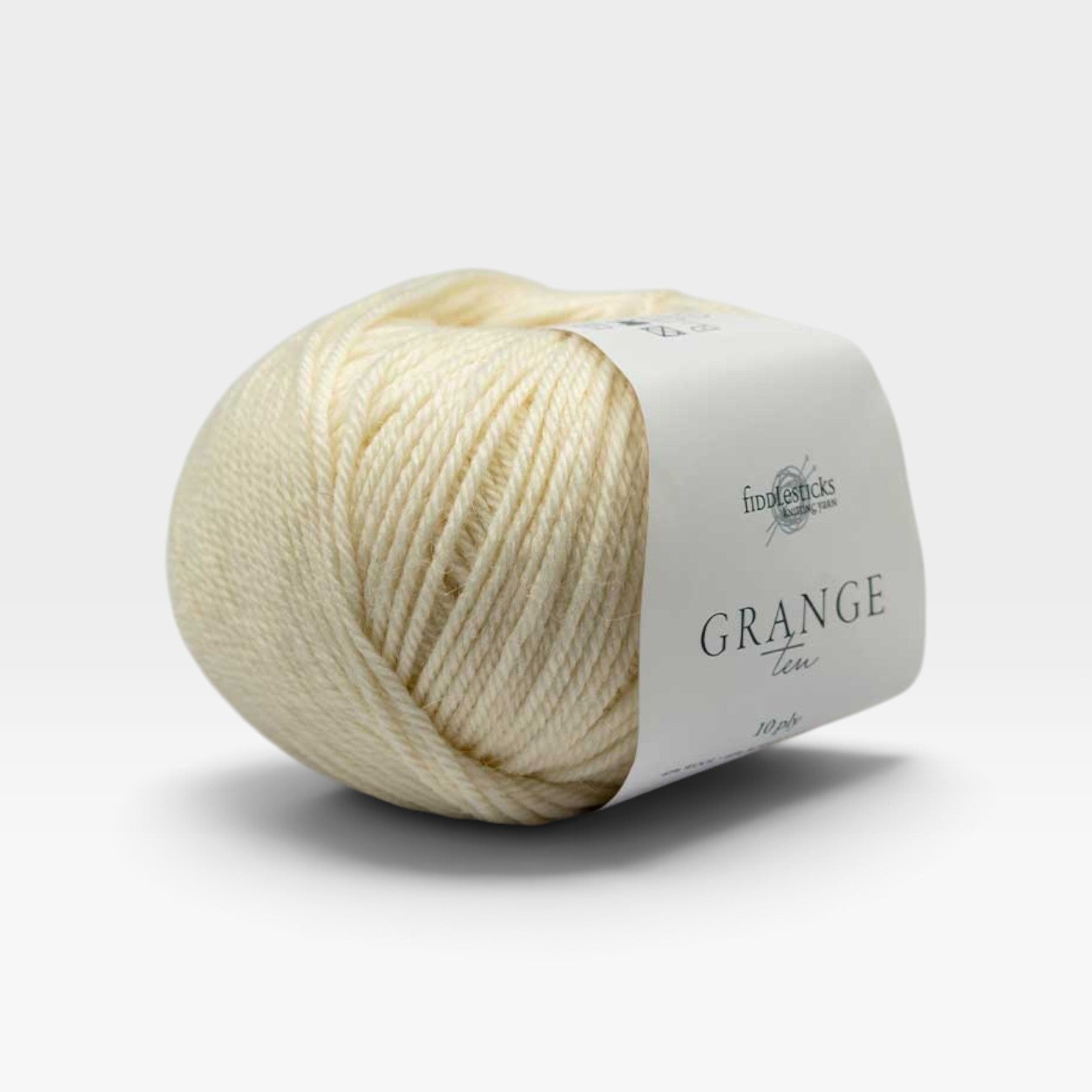 Fiddlesticks Grange 10 ply image 1