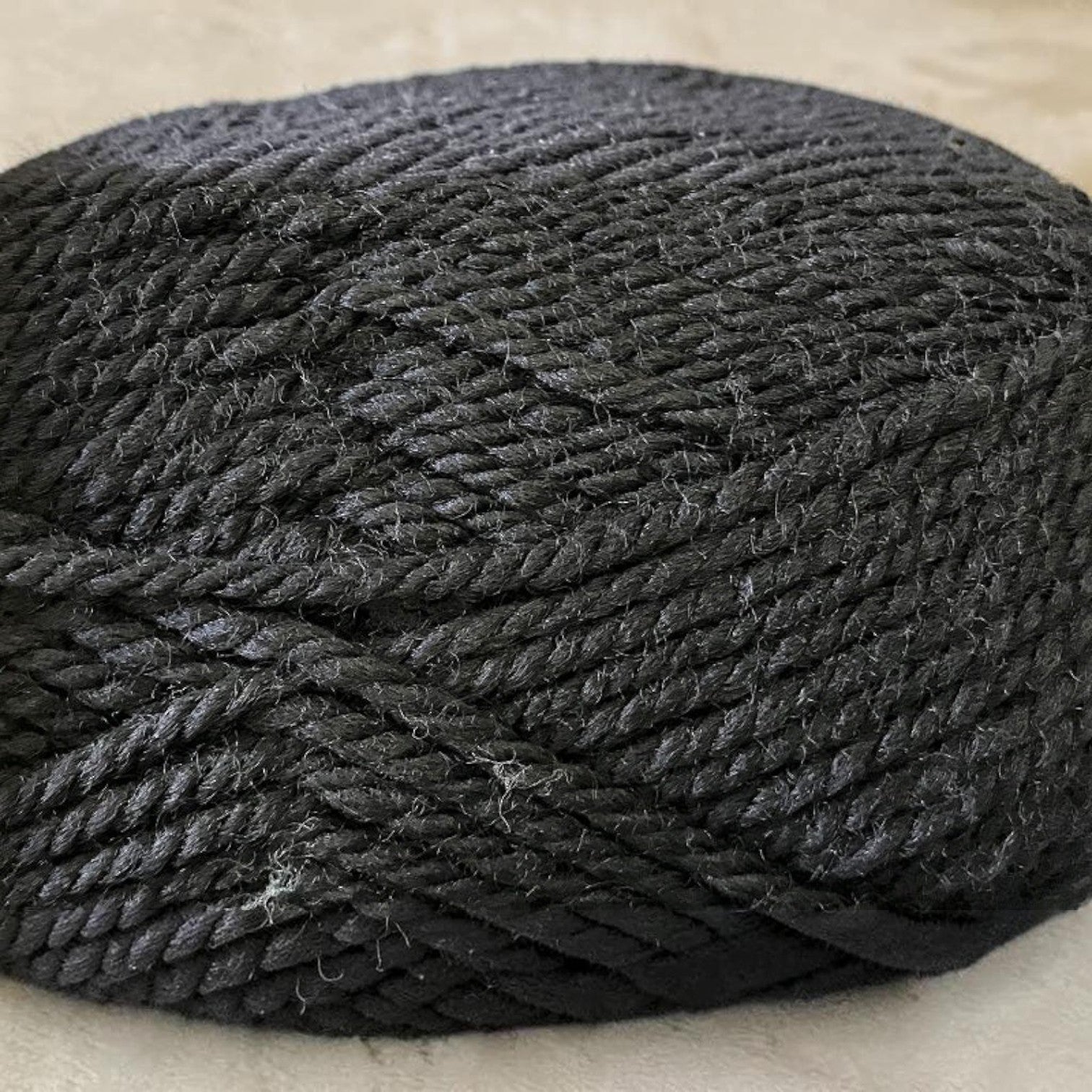 Cleckheaton Country 8 ply image 2