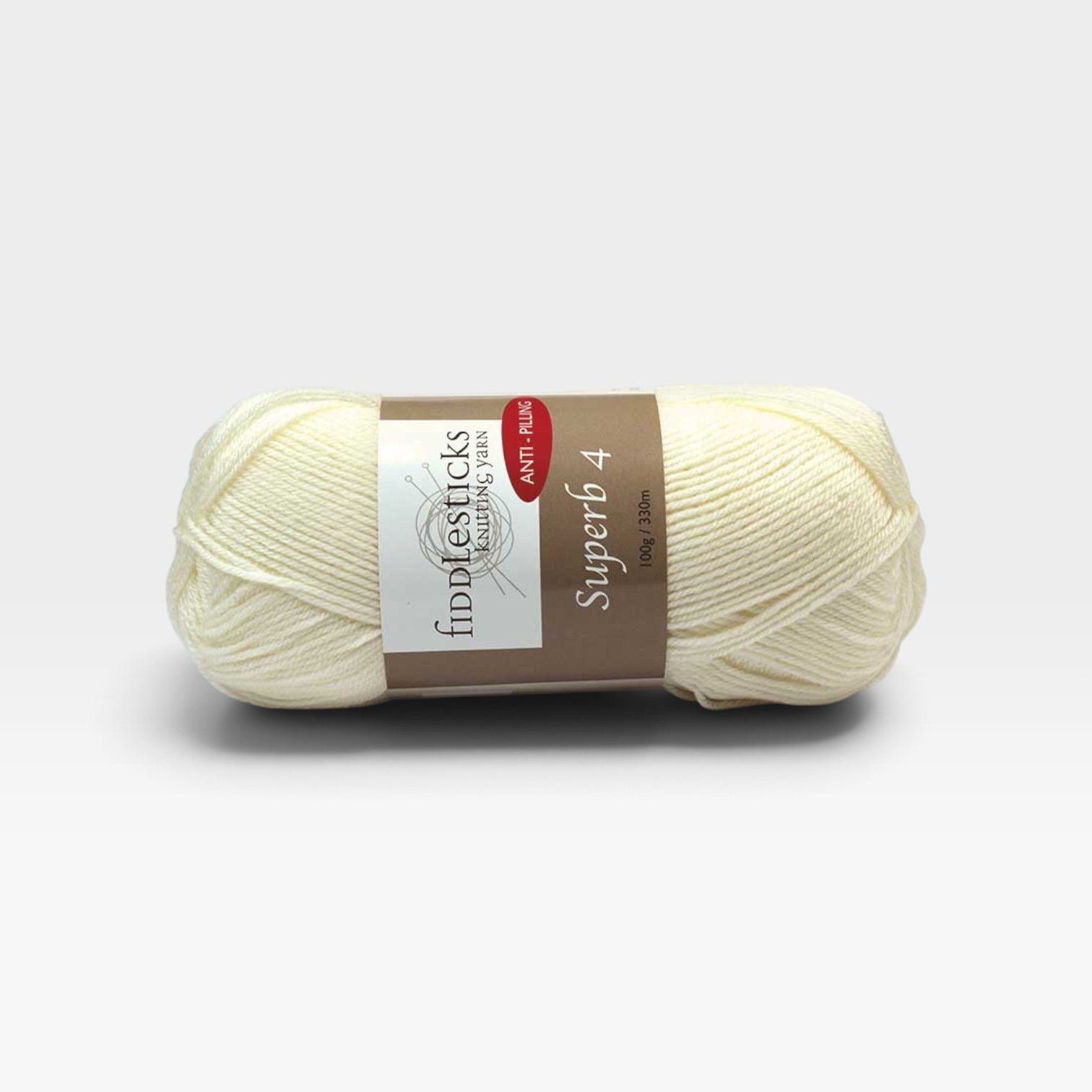 Fiddlesticks Superb 4 ply image 2
