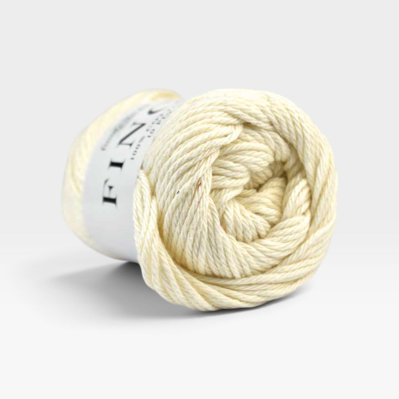 Fiddlesticks Finch Cotton 10 ply image 2