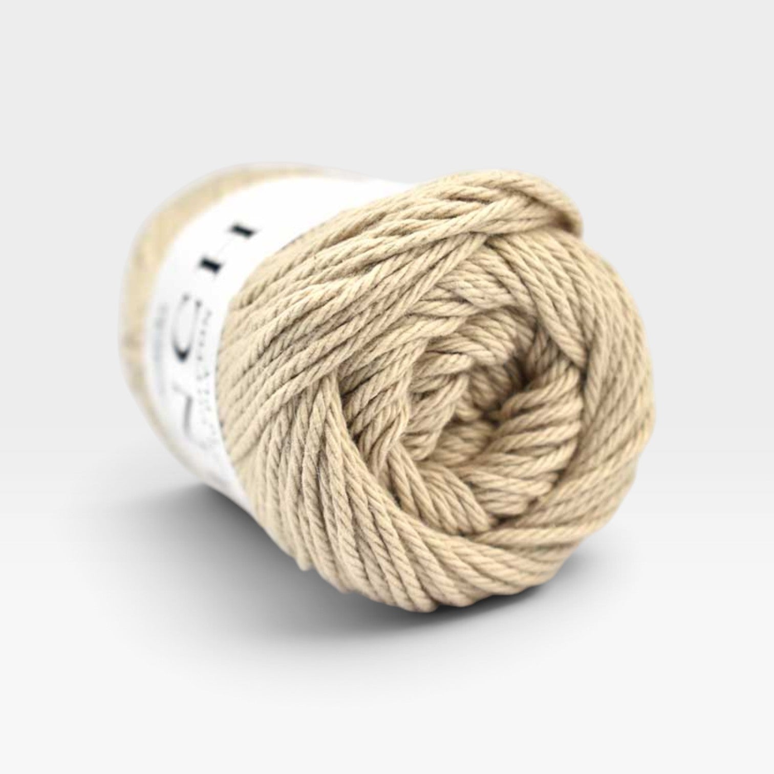 Fiddlesticks Finch Cotton 10 ply image 3