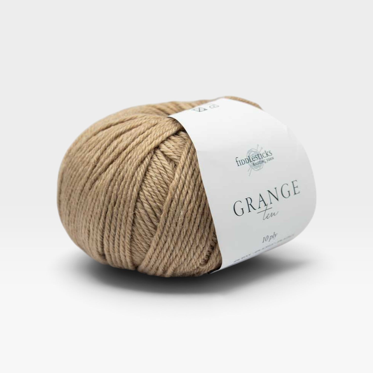 Fiddlesticks Grange 10 ply image 3