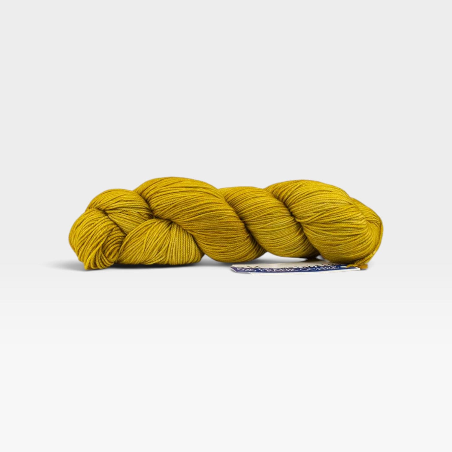 Malabrigo Sock image 3