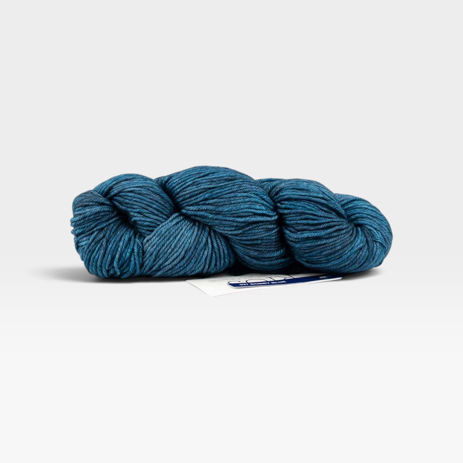 Malabrigo Rios image 3