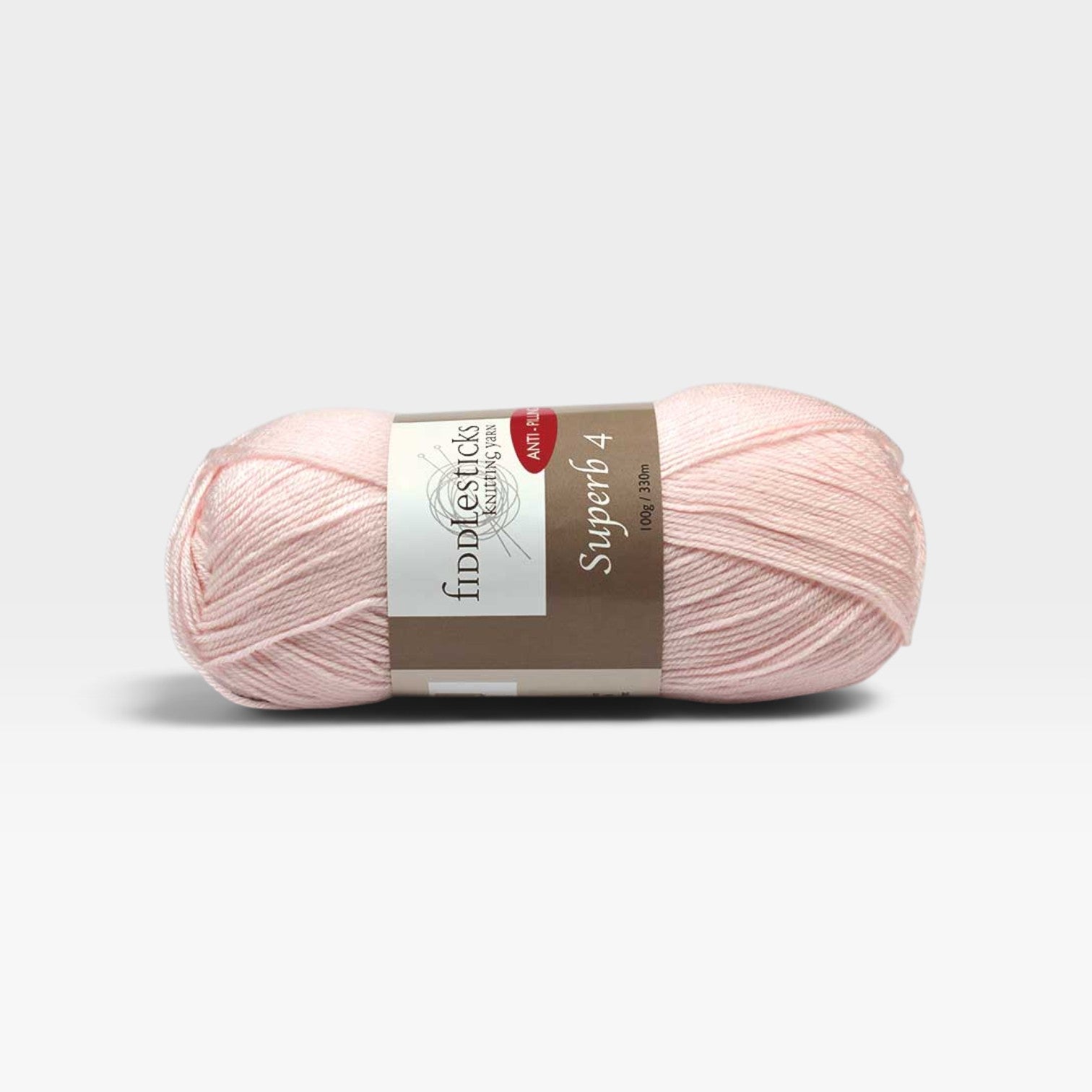 Fiddlesticks Superb 4 ply image 4