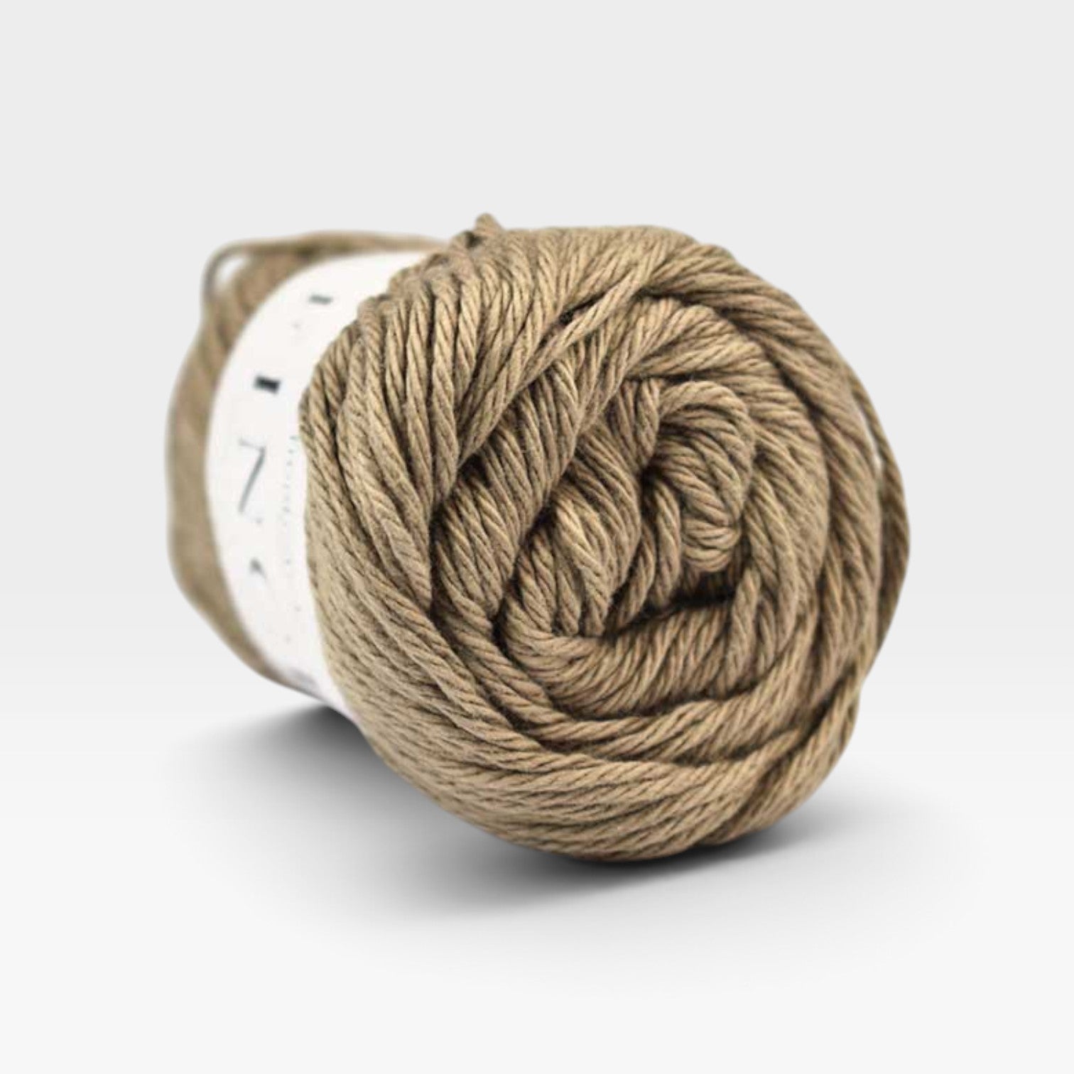 Fiddlesticks Finch Cotton 10 ply image 4