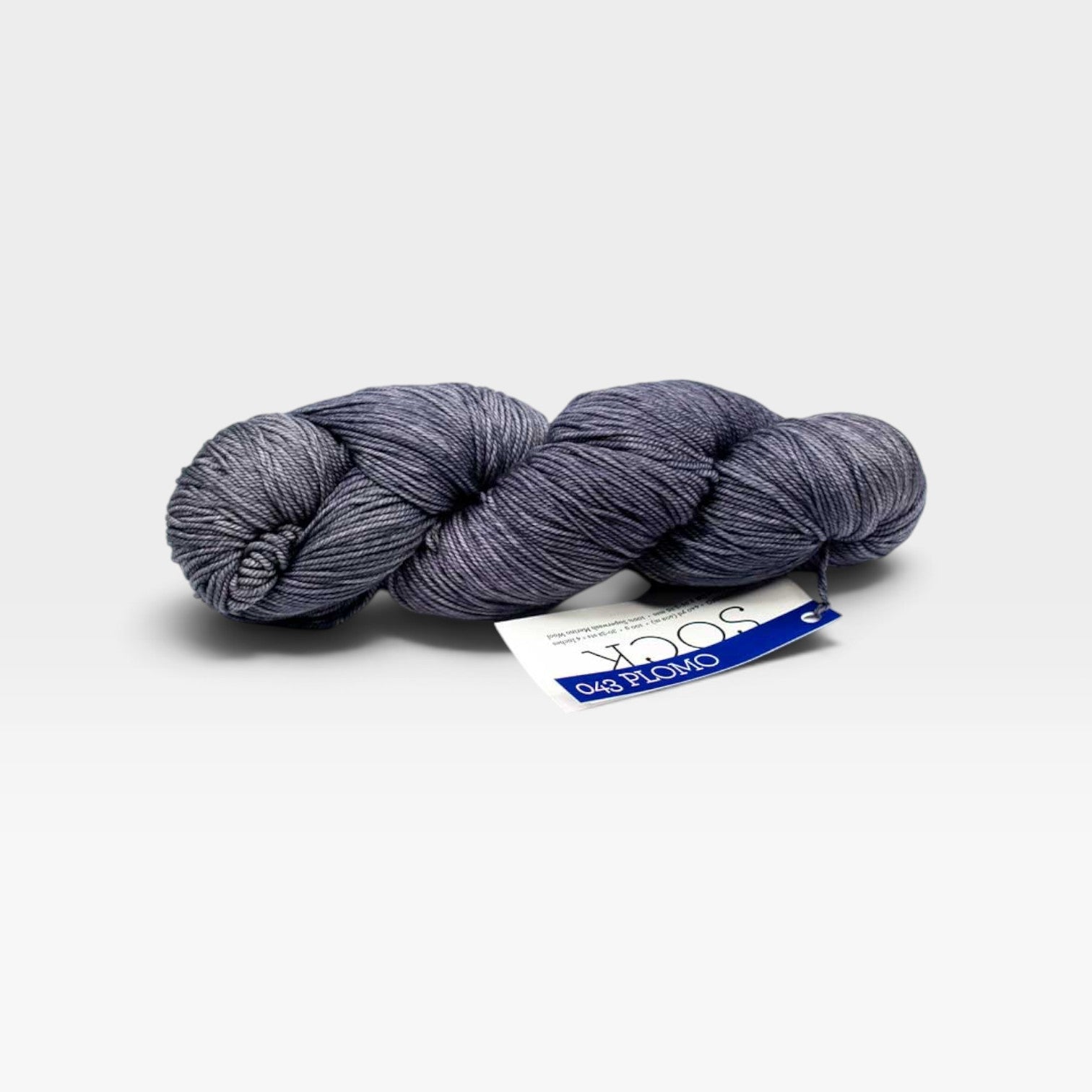 Malabrigo Sock image 5