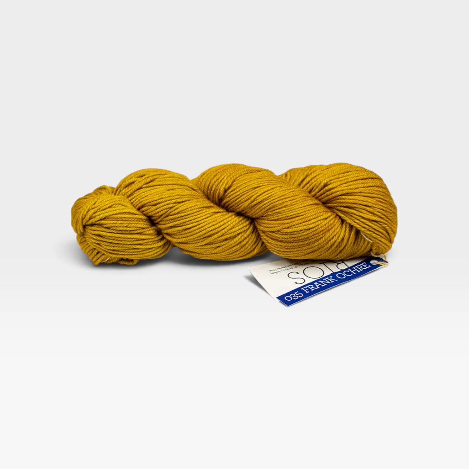 Malabrigo Rios image 5