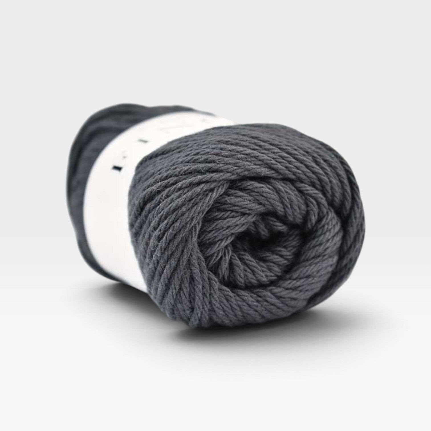 Fiddlesticks Finch Cotton 10 ply image 5