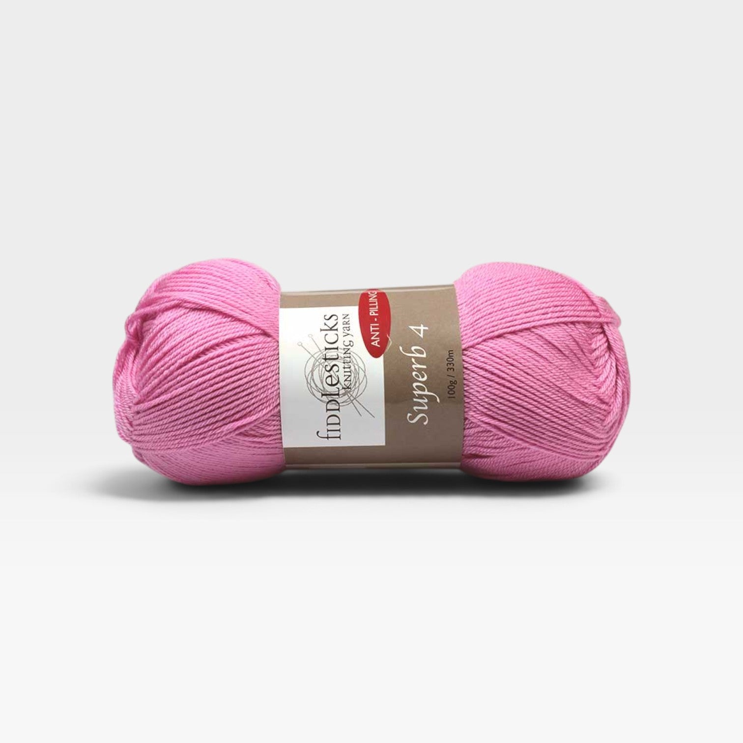 Fiddlesticks Superb 4 ply image 5