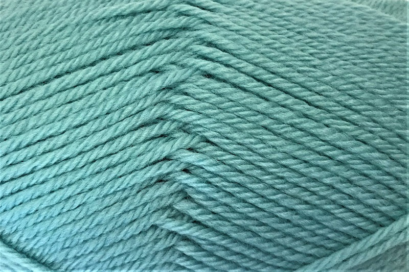 Patons Dreamtime Merino 4 ply image 16