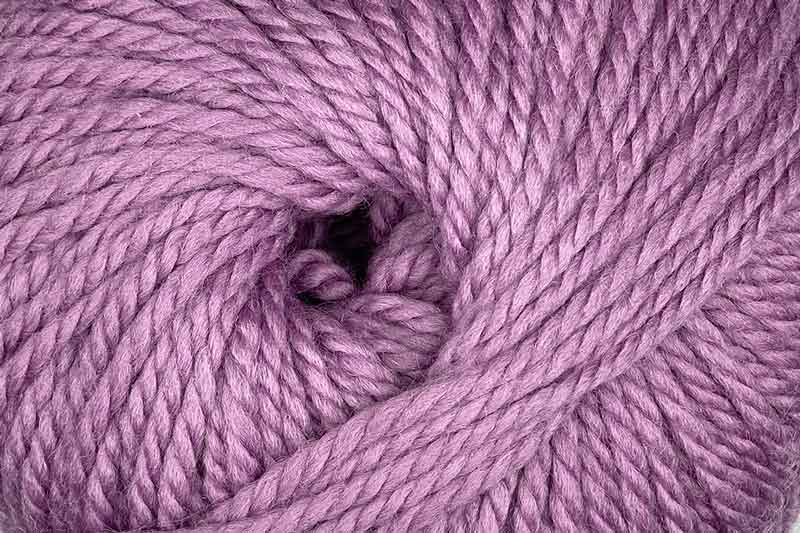 Merino Magic Chunky image 23
