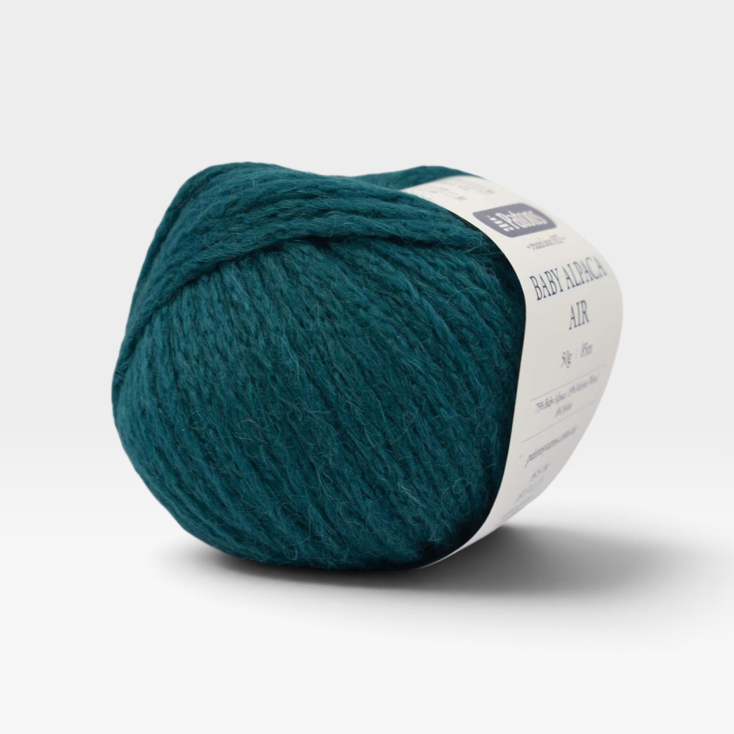 Patons Baby Alpaca Air 12 ply image 6