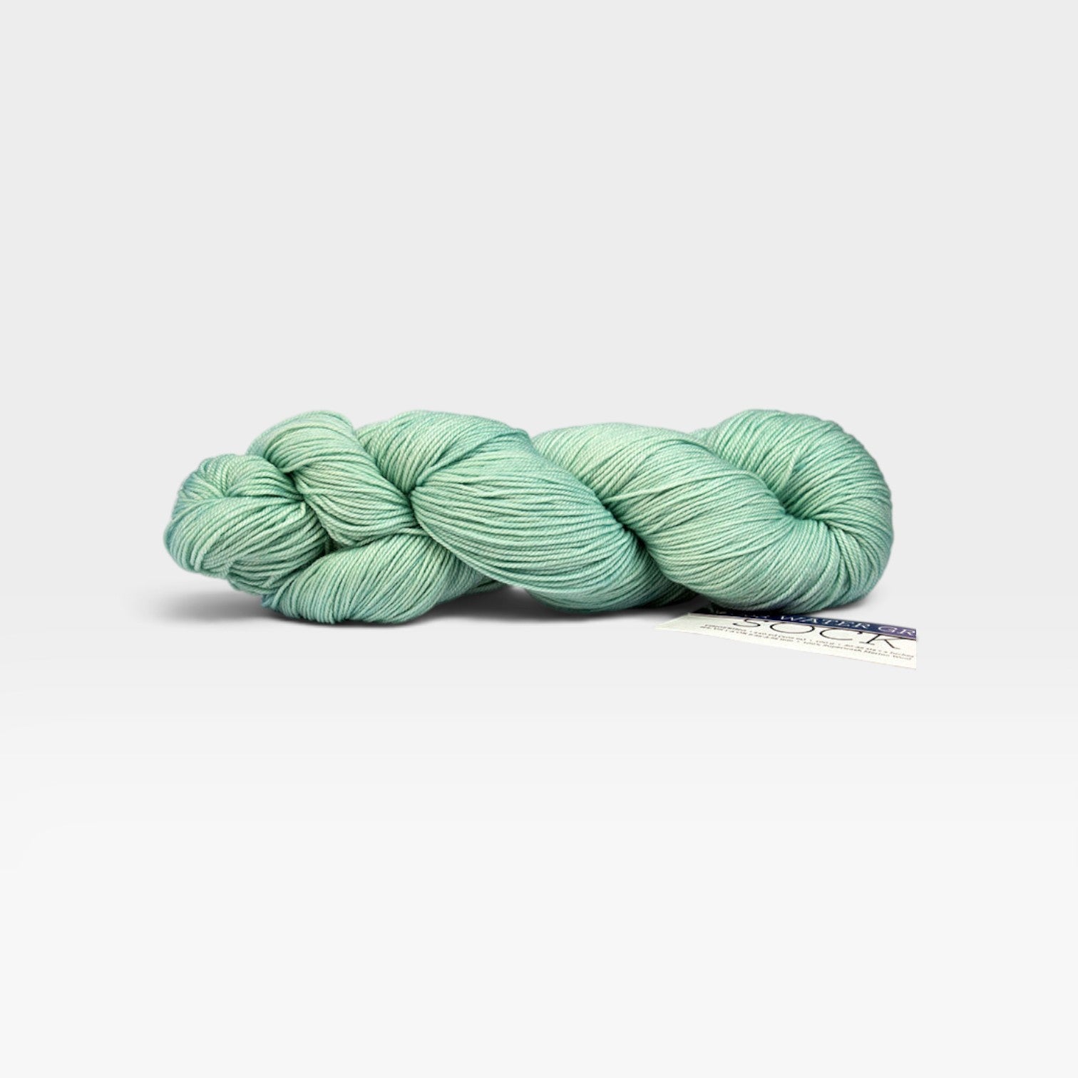Malabrigo Sock image 6