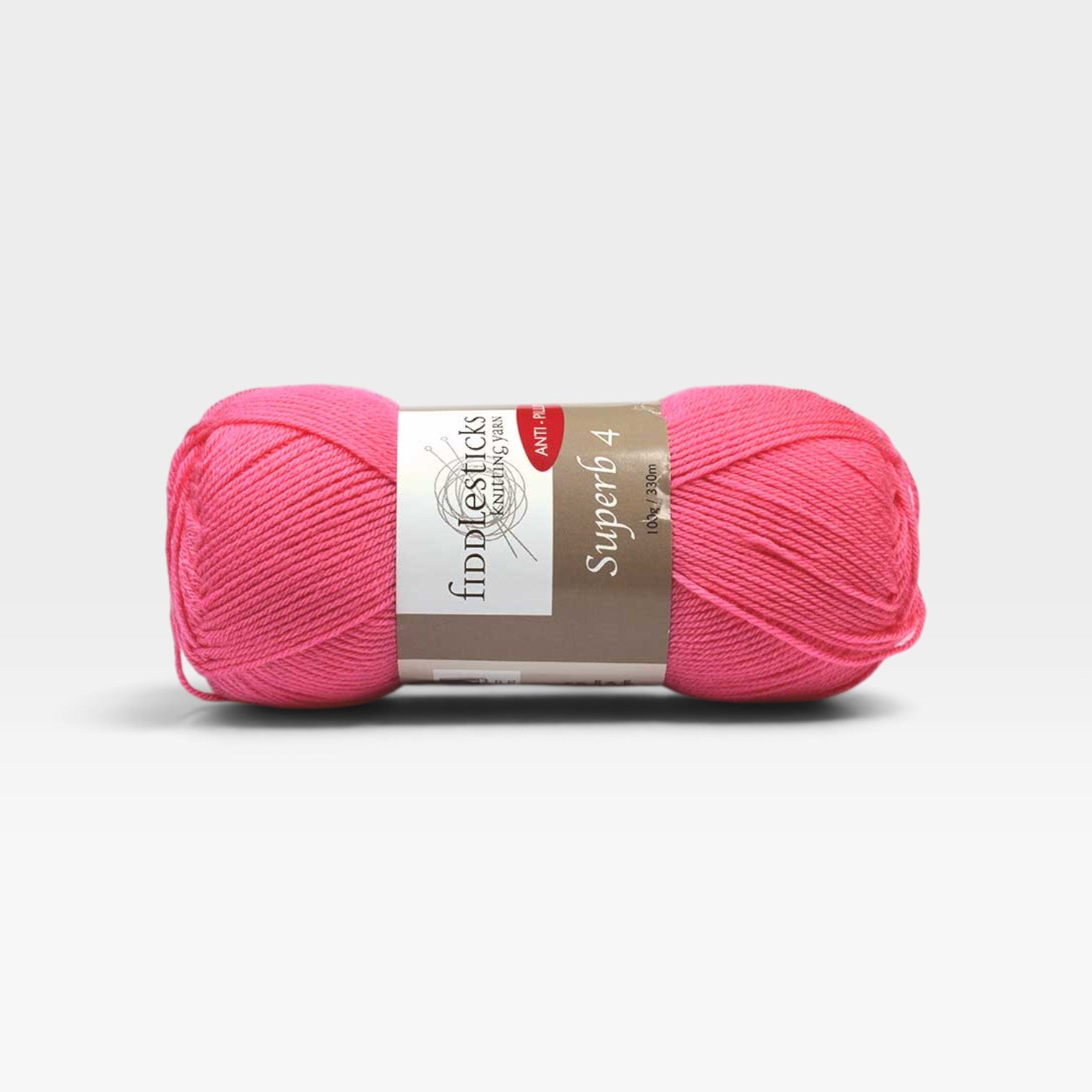 Fiddlesticks Superb 4 ply image 6