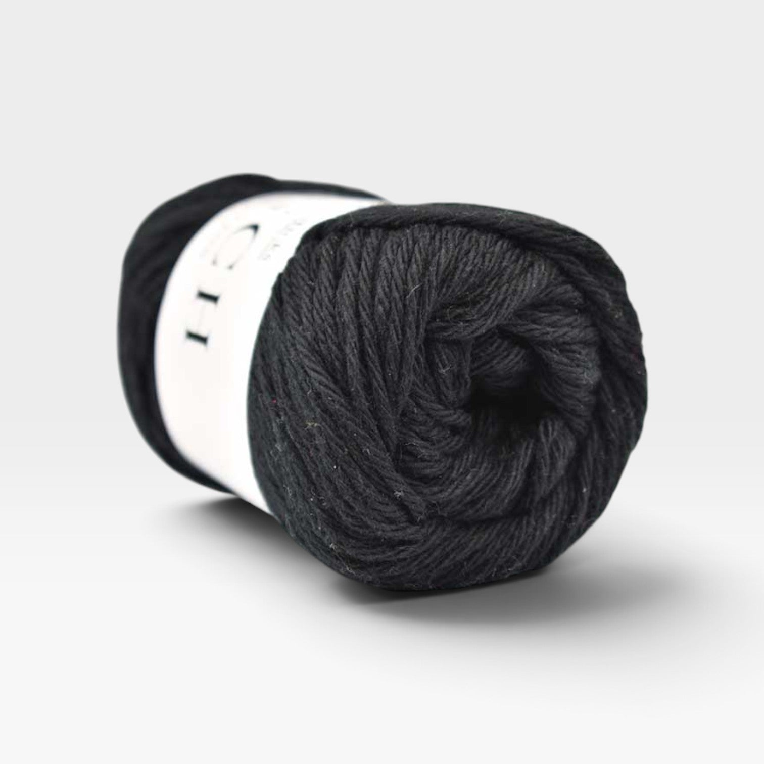 Fiddlesticks Finch Cotton 10 ply image 6