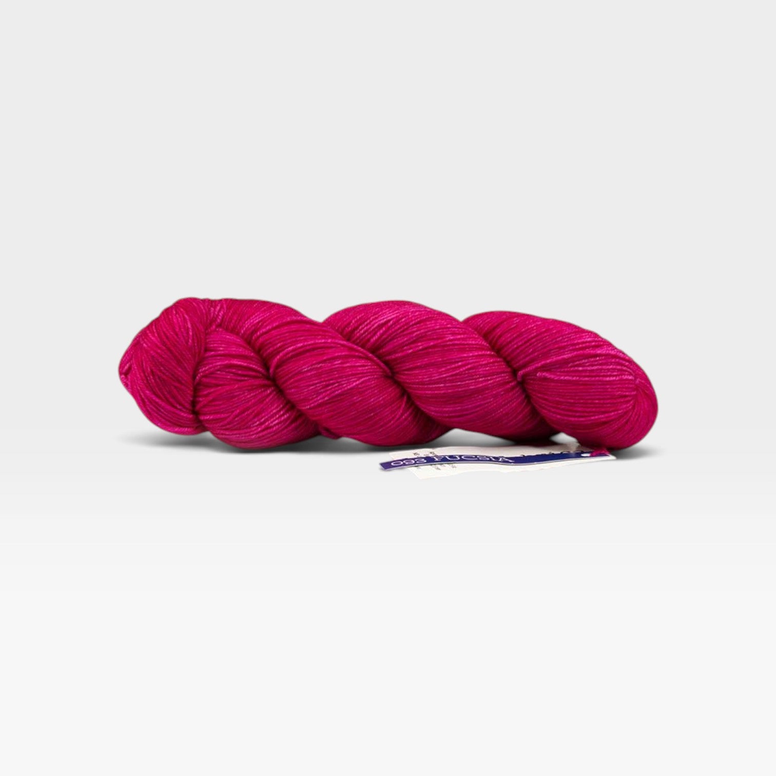 Malabrigo Sock image 7