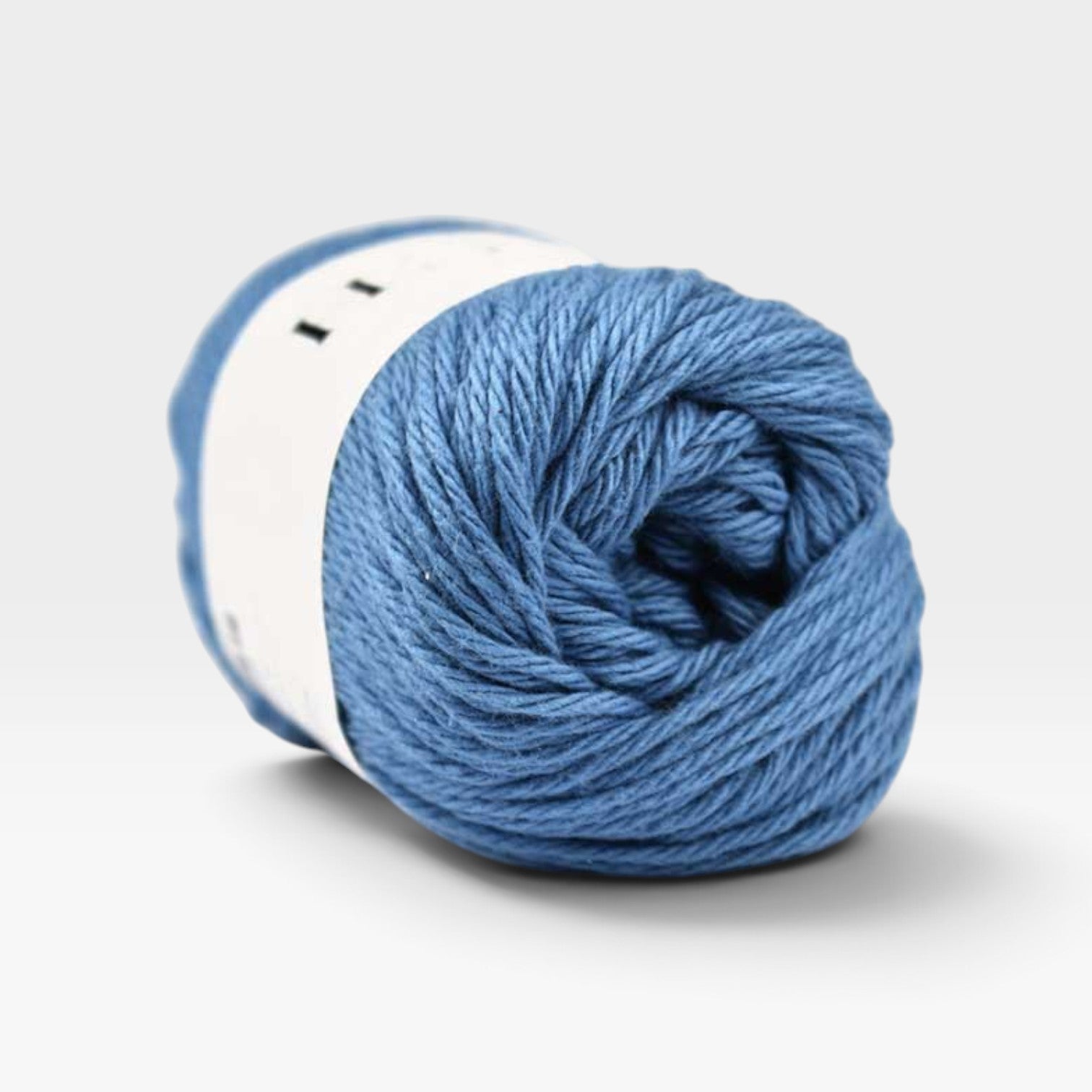 Fiddlesticks Finch Cotton 10 ply image 7