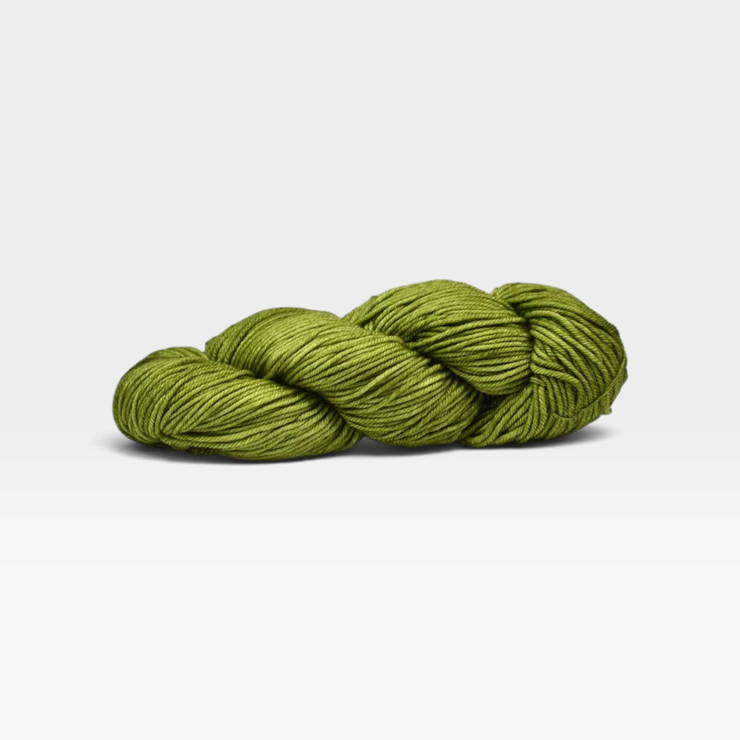 Malabrigo Rios image 7