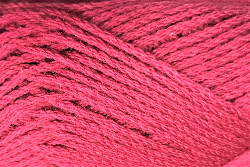 Patons Bluebell Merino 5ply image 11