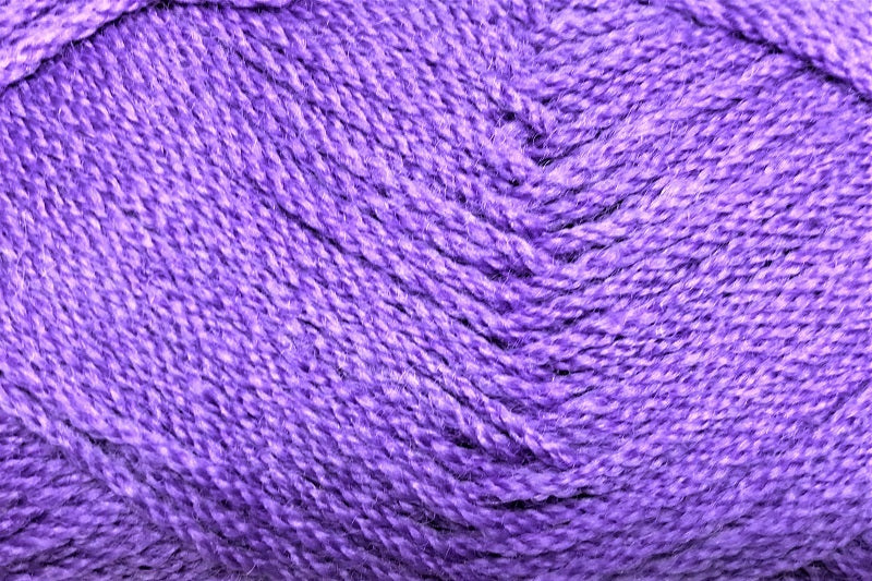 Patons Bluebell Merino 5ply image 16