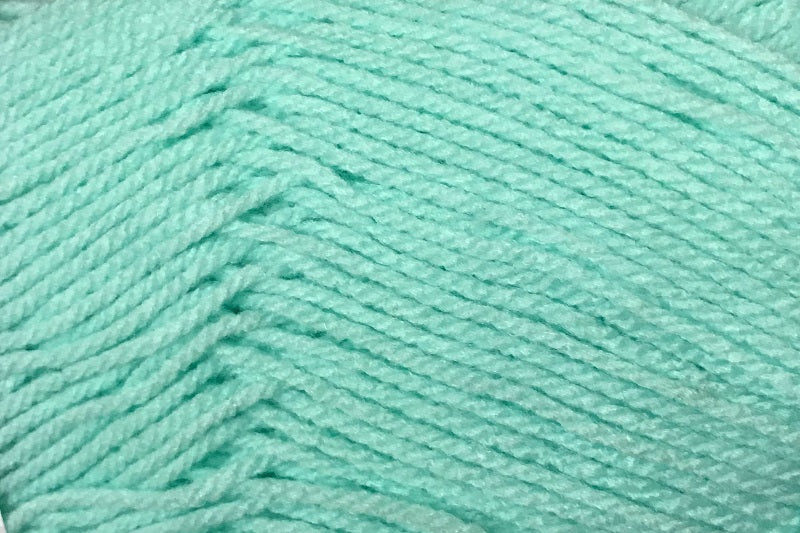 Panda Magnum 8 ply image 8