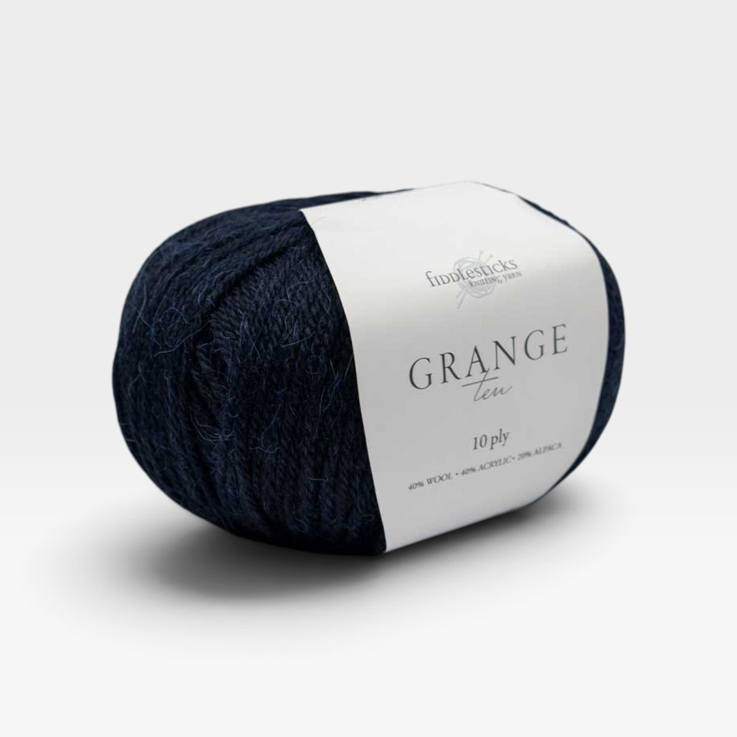 Fiddlesticks Grange 10 ply image 8